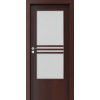 Porta Doors Porta Styl vzor 3