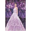 Selection 5. The Crown