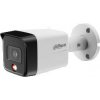 Dahua IPC-HFW1839TC-A-IL-0280B-S6 Záruka 3 roky