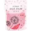 Mixepil FilmWax zrnká vosku ROSE 300 g