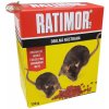 Unichem Ratimor Plus Obilná nástraha 150 g