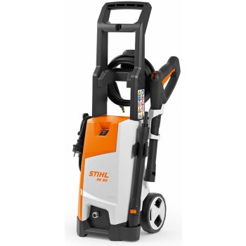 Stihl RE 90