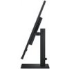 Samsung ViewFinity S7 S37D700EAU