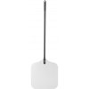 HENDI Hliníková lopata na pizzu 405x1320 mm, Hendi 617120 617120