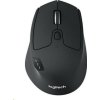 Bezdrôtová myš Logitech M720 Triathlon 910-004791