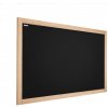 Allboards 60 x 40 cm TB64D