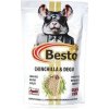 Apetit krmivo Besto Chinchilla&Degu 0,454 kg