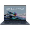 Asus ZenBook 14 UX3405CA-OLED230X