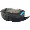 TEESA SMART VAC PRO TSA5045