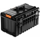 NEO Tools Modulárny box 350