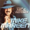 CD Mike Mareen - Greatest Hits & Remixes