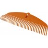 LEVIOR hrable 35 zubové 760x310mm Click System FESTA plastové