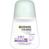 Garnier Mineral Protection5 Floral Fresh roll-on 50 ml