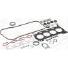 Sada tesnení, Hlava valcov ELRING 428.310