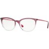 Vogue Eyewear VO5276 2737 - Autorizovaný predajca, 30 dní na vrátenie tovaru