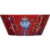 Iittala Miska Taika 0,3l, červená
