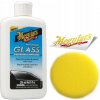 Meguiar's Perfect Clarity Glass Polishing Compound 236 ml