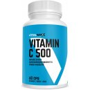 Vitalmax Vitamín C 500 60 tabliet
