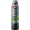 Dove Men+ Care Elements Minerals+Sage deospray 150 ml