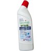 WC čistič sviežosť mora, 1L - Be&Eco
