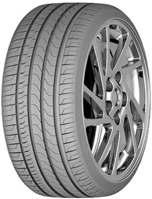 Massimo VITTO 225/55 R18 102W