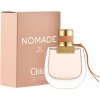 CHLOÉ Nomade EDP dámska 50 ml