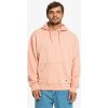 Quiksilver Trip Away Hood cafe creme XXL