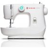 SINGER M1505 sewing machine Electric
