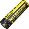 Nitecore USB-C rechargeable 14500 Li-ion Battery, Capacity 2400mAh ,Voltage 1.5V