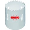 Vykružovacia píla HSS-CO, 36 mm, RUKO