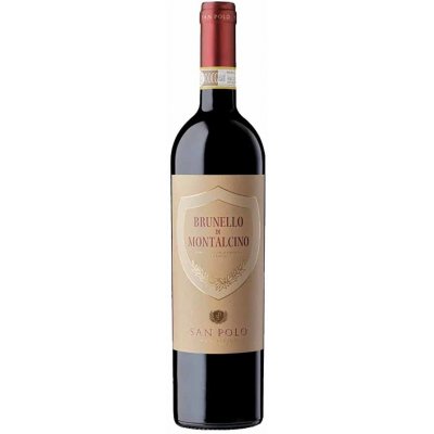 brunello di montalcino – Heureka.sk