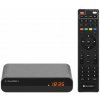 Set-top box GoGEN DVB 142 T2 PVR (DVB142T2PVR)