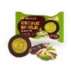 Mixit Créme boule Pistachio Mio 30 g