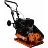 Vibračná doska, 7HP, 60kg, LONCIN | KD1197