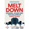 Meltdown - Duncan Mavin