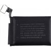Batéria pre Apple Watch Series 3 42mm GPS+cellular 352mAh A1850