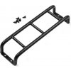 RC Offroad Kovový štvorhranný rebrík pre TRX-4 Defender