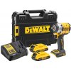 DeWALT DCF921D2T