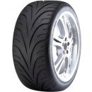 Federal 595RS-R 235/45 R17 94W