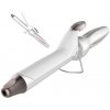 Cecotec 4330 Bamba SurfCare Curly