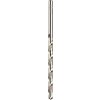 IRWIN Dlhý závitovkový vrták 9 x 170/110 mm HSS PRO cylindrický (5 ks)