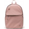 Herschel Alberni Backpack Ash Rose