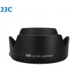 JJC LH-73D Sluneční clona pro Canon EW-73D