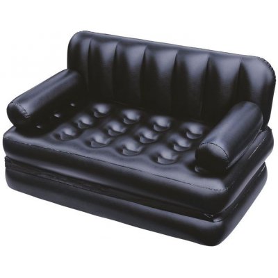 Bestway Air Couch Double MULTI 5v1 188 x 152 x 64 cm 75054