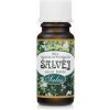 SALOOS - esenciálny olej Šalvia OBJEM: 10 ml