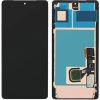 LCD Displej Google Pixel 7 Pro