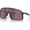 Oakley 9406-A837 Sutro Dark Galaxy w/ Prizm Rd Black