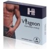Viageon 4 tab -