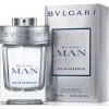 Bvlgari Man Rain Essence parfumovaná voda pánska 100 ml, 100ml, Akcia