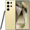 Samsung Galaxy S24 Ultra 17,3 cm (6.8